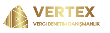 Samsun Vergi Denetim Danışmanlığı